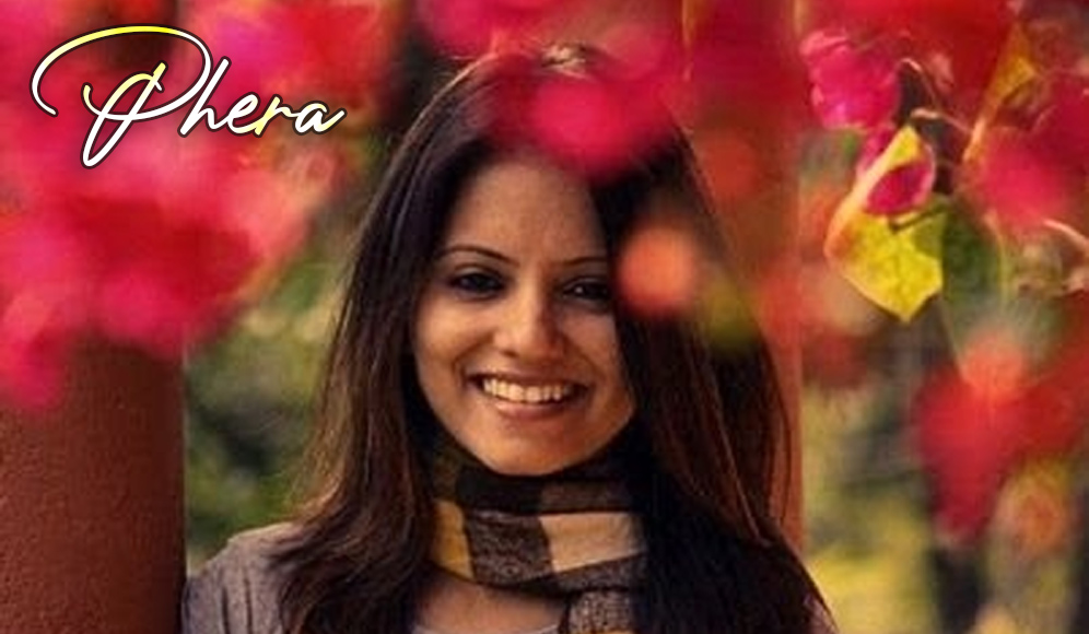 Phera