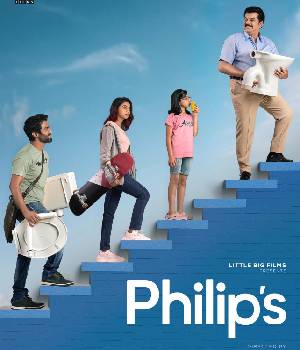 Philips