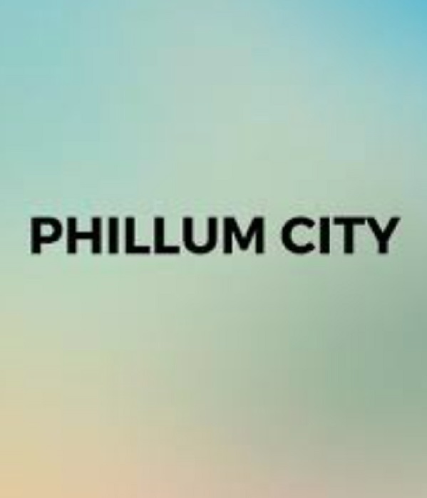 Phillum City
