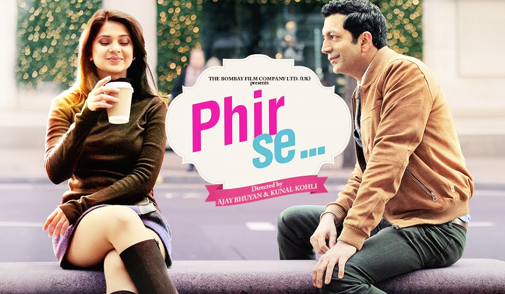 Phir Se