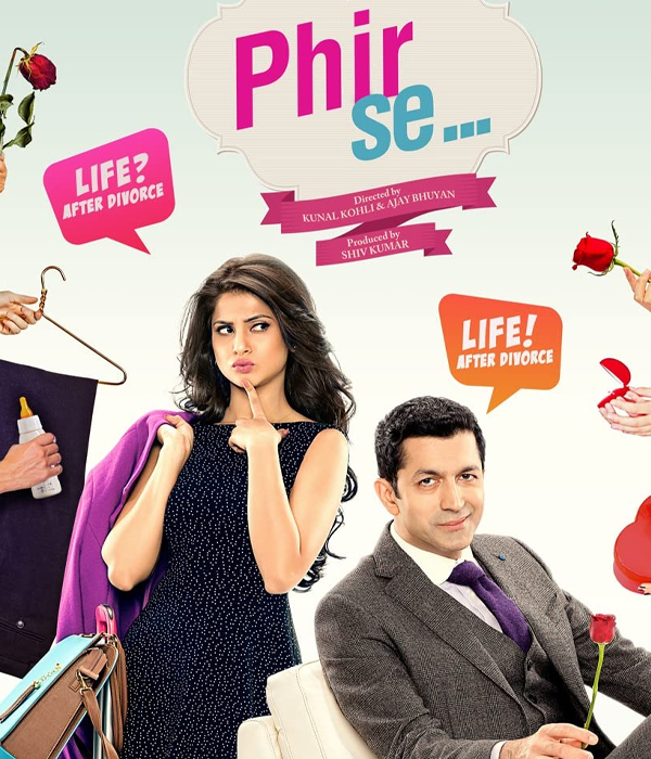 Phir Se