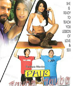 Phir Tauba Tauba