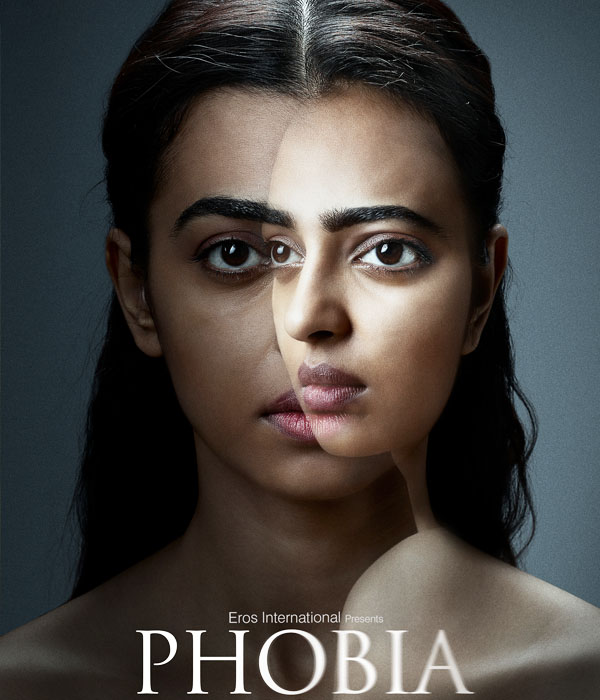 Phobia
