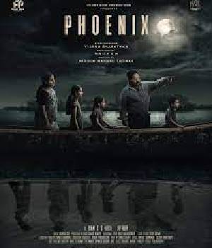 Phoenix