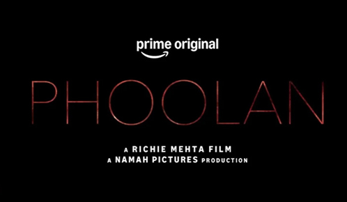 Phoolan