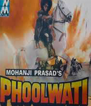 Phoolwati