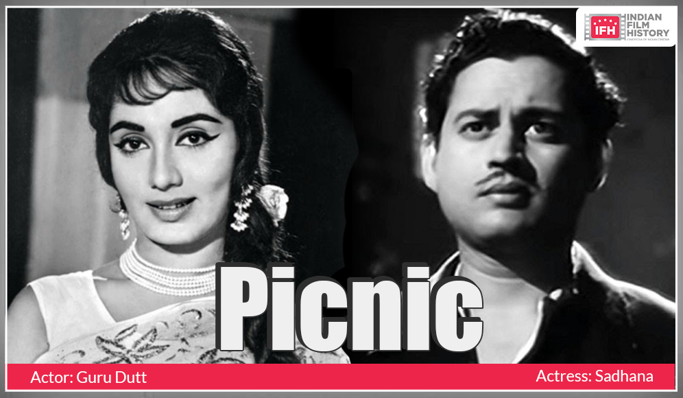 Picnic 