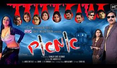 Picnic