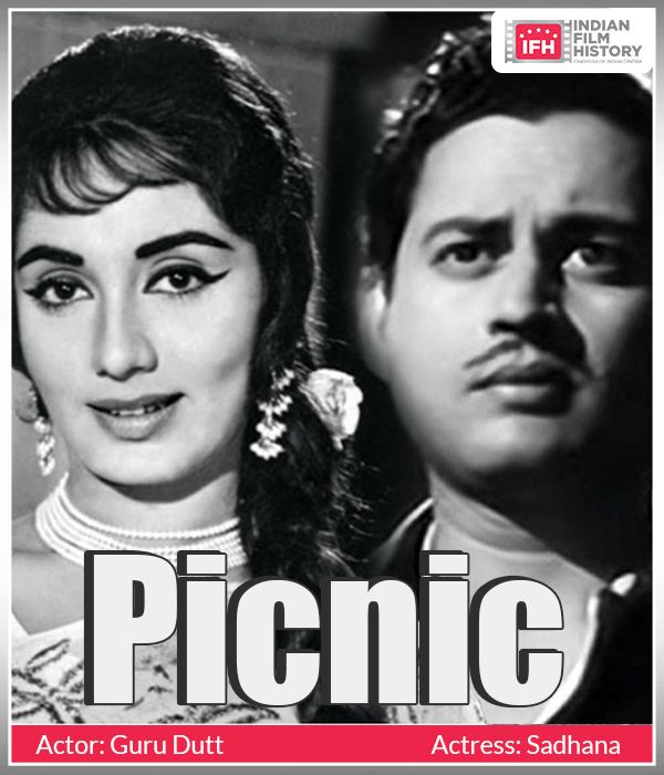 Picnic 