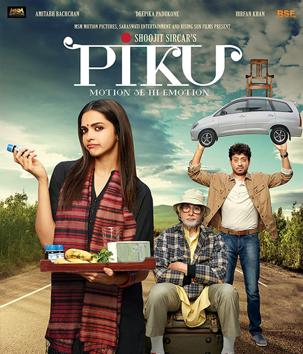 Piku