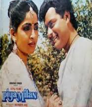 Piya Milan