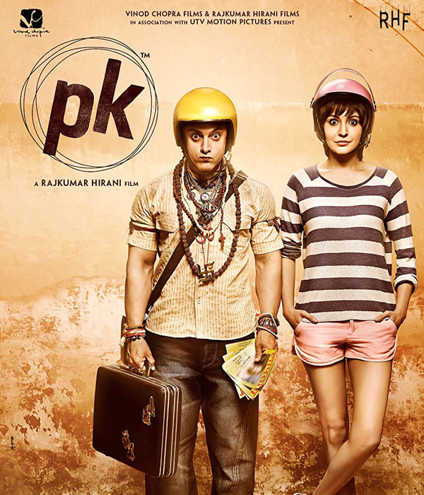 PK