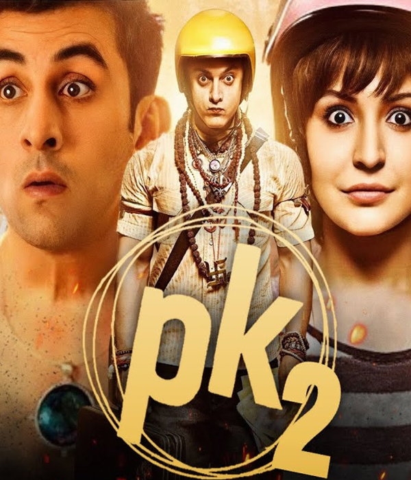 PK 2