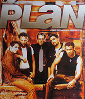 Plan