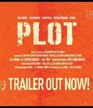 Plot