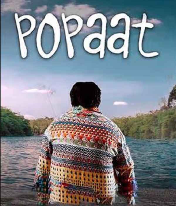 Popaat