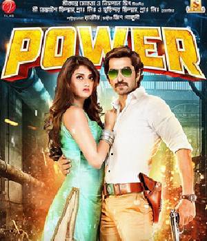 Power