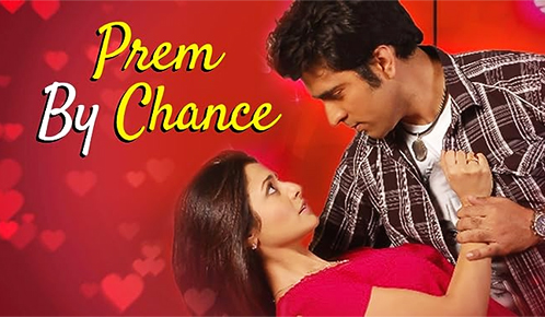 Prem By Chance