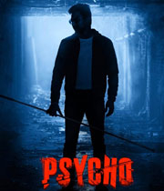 Psycho