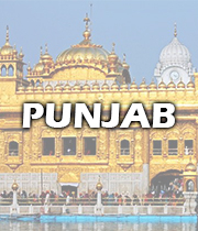 Punjab