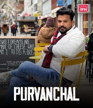Purvanchal