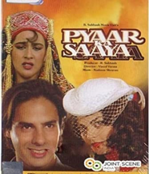 Pyaar Ka Saaya