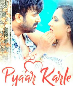 Pyaar Karle