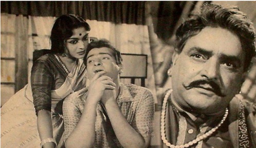 Pyaar Kiya To Darna Kya