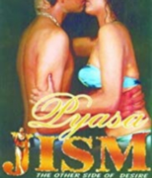 Pyasa Jism