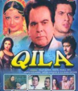 Qila