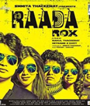 Raada Rox
