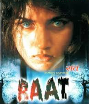 Raat