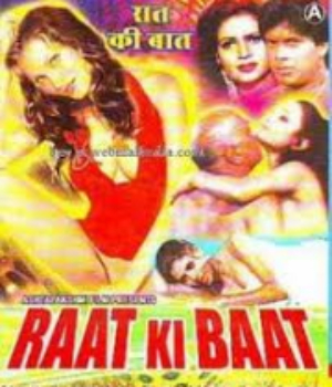 Raat Ki Baat
