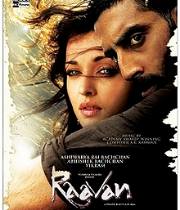 Raavan
