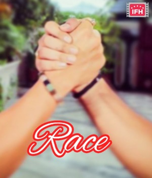 Race