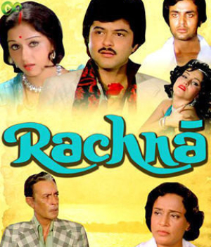 Rachna