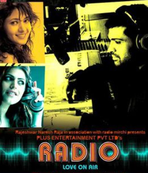 Radio