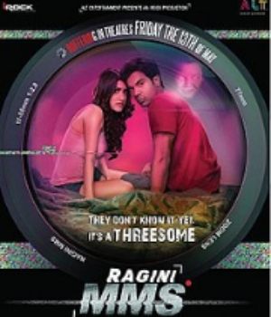 Ragini MMS
