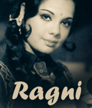 Ragni