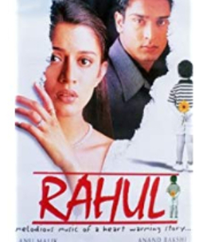 Rahul 
