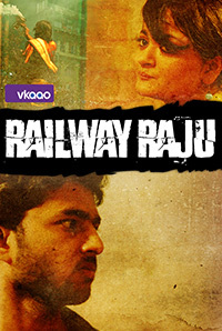 Railway Raju