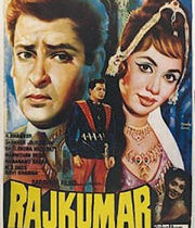 Rajkumar
