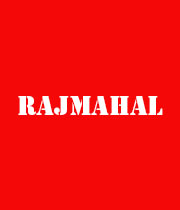 Rajmahal