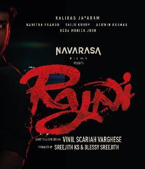 Rajni