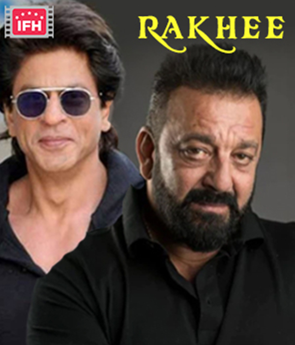 Rakhee