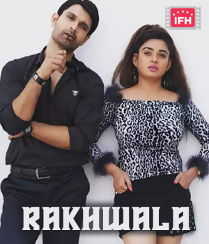 Rakhwala