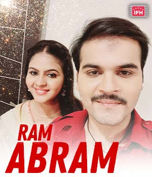 Ram Abram
