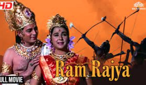 Ram Rajya