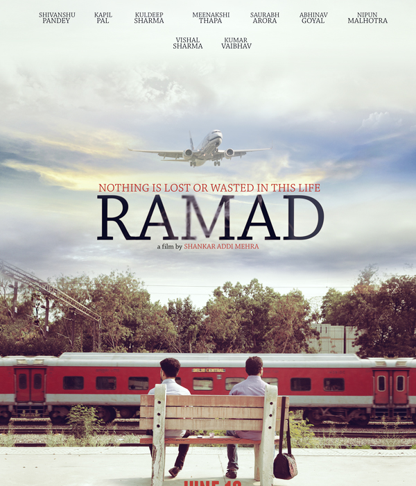 Ramad