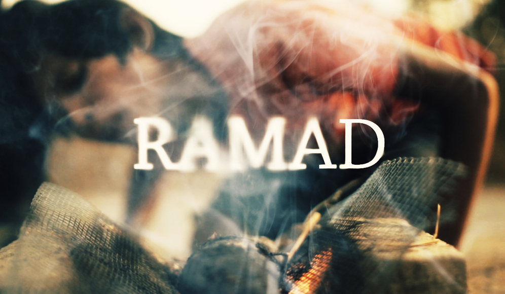 Ramad
